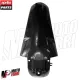 MF6104 - Parafango Anteriore Grezzo Aprilia Scarabeo Light 125 200 mod 2007/2010