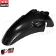 MF6104 - Parafango Anteriore Grezzo Aprilia Scarabeo Light 125 200 mod 2007/2010