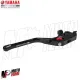 MF6106 - Kit Leve Regolabili Freno Frizione Originale Yamaha MT-07 mod 2014/2024