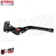 MF6106 - Kit Leve Regolabili Freno Frizione Originale Yamaha MT-07 mod 2014/2024