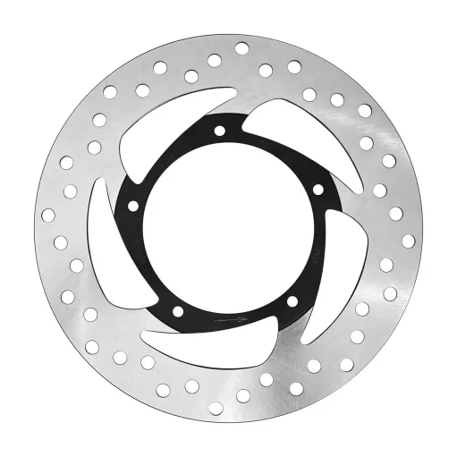 MF6108 Disco Freno Anteriore Originale Piaggio Liberty 50 125 150 iGet 2015/2024