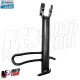 MF6109 Kit Cavalletto Laterale Sensore Piaggio Beverly 125 300 350 mod 2010/2020