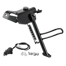 MF6110 Kit Cavalletto Laterale Sensore Vespa Primavera 50 125 150 mod 2016/2024