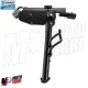 MF6110 Kit Cavalletto Laterale Sensore Vespa Sprint 50 125 150 mod 2016 / 2024