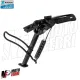 MF6110 Kit Cavalletto Laterale Sensore Vespa Sprint 50 125 150 mod 2016 / 2024