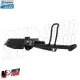 MF6110 Kit Cavalletto Laterale Sensore Vespa Sprint 50 125 150 mod 2016 / 2024