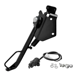 MF6111 Kit Cavalletto Laterale Sensore Originale Aprilia SXR 50 mod 2021 / 2024