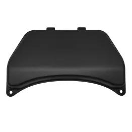 MF6112 Coperchio Vano Batteria Originale Liberty 50 125 150 iGet mod 2015 / 2025