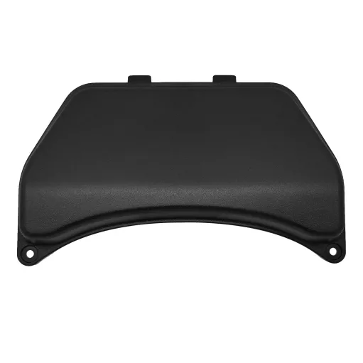 MF6112 Coperchio Vano Batteria Originale Liberty 50 125 150 iGet mod 2015 / 2025