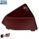 MF6113 Coperchio Vaso Espansione Rosso Originale Piaggio Beverly 350 (2011/2020)