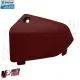 MF6113 Coperchio Vaso Espansione Rosso Originale Piaggio Beverly 350 (2011/2020)