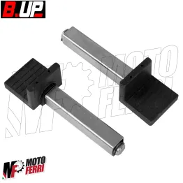 MF6118 Palette Tamponi Supporti Universali per Cavalletto Alza Moto Posteriore 2