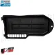 MF6119 - Coperchio Vano Batteria Originale Piaggio Sfera RTS / Skipper LX 50 125