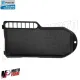 MF6119 - Coperchio Vano Batteria Originale Piaggio Sfera RTS / Skipper LX 50 125
