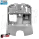 MF6123 Scudo Interno Grezzo Originale Vespa GTS Super 125 150 300 mod 2016 / 2018