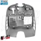 MF6123 Scudo Interno Grezzo Originale Vespa GTS Super 125 150 300 mod 2016 / 2018