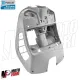 MF6123 Scudo Interno Grezzo Originale Vespa GTS Super 125 150 300 mod 2016 / 2018