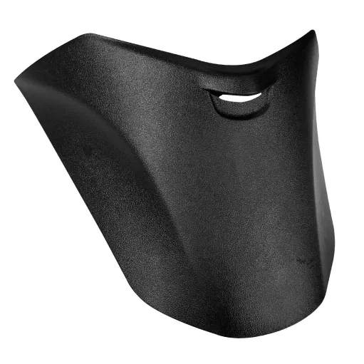 MF6124 Sportello Cassetto Bauletto Nero Piaggio Beverly 125 300 350 (2010/2020)