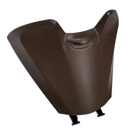 MF6126  Sportello Cassetto Marrone Originale Piaggio Medley 125 150 (2016/2024)