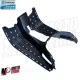 MF6130 Pedana Poggiapiedi Blu Opaco 228/A Originale Vespa GTS 300 Supertech 2022