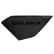MF6137 Carena Fianchetto Anteriore Sinistro Originale Gilera Nexus 500 2003/2005