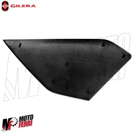 MF6137 Carena Fianchetto Anteriore Sinistro Originale Gilera Nexus 500 2003/2005 2