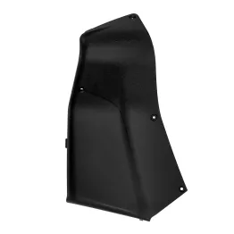 MF613X - Carena Sinistra Scudo Interno Originale Aprilia SRV 850 / Gilera GP800