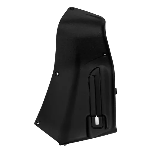 MF6139 Carena Destra Scudo Interno Originale Aprilia SRV 850 / Gilera GP800