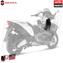 MF6139 Carena Destra Scudo Interno Originale Aprilia SRV 850 / Gilera GP800 2