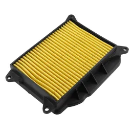 MF6142 - Filtro Aria Originale Yamaha XMax 400 2013/2020 - Majesty 400 2004/2011