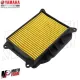 MF6142 - Filtro Aria Originale Yamaha XMax 400 2013/2020 - Majesty 400 2004/2011