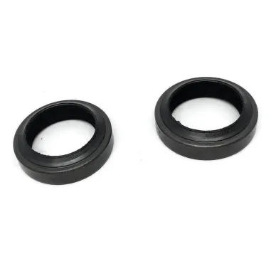 MF0621 Paraoli PARAOLIO FORCELLA 25.7-35-7/9 mm. PIAGGIO SI BRAVO SUPERBRAVO