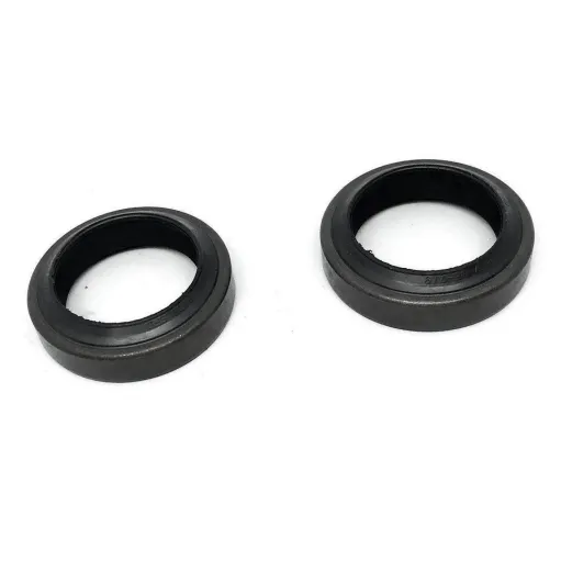 MF0621 Paraoli PARAOLIO FORCELLA 25.7-35-7/9 mm. PIAGGIO SI BRAVO SUPERBRAVO