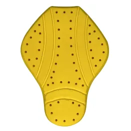 MF6145 Paraschiena Protezione Schiena S-Line per Giubotto 40x29cm Livello 2