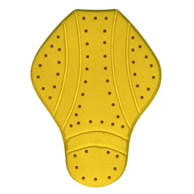 MF6145 Paraschiena Protezione Schiena S-Line per Giubotto 40x29cm Livello 2