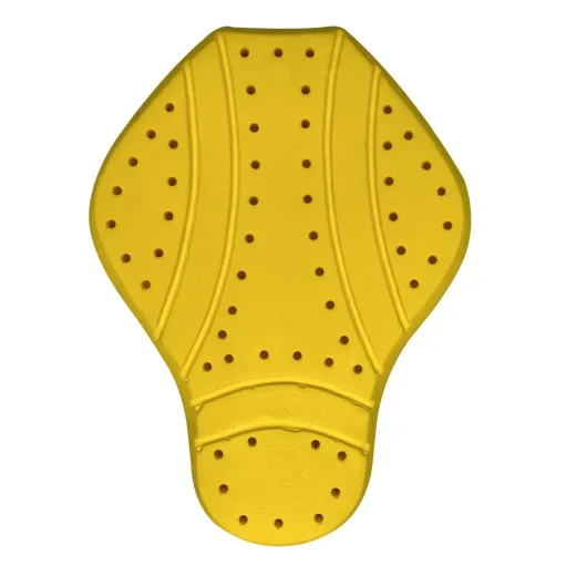 MF6145 Paraschiena Protezione Schiena S-Line per Giubotto 40x29cm Livello 2