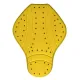 MF6145 Paraschiena Protezione Schiena S-Line per Giubotto 40x29cm Livello 2