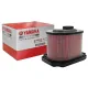 MF6146 Filtro Aria Originale Yamaha MT07 / Tracer / XSR / Tenerè 700 (2014-2025)