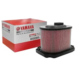 MF6146 Filtro Aria Originale Yamaha YZF R7 700cc dal 2021 al 2025