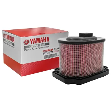 MF6146 Filtro Aria Originale Yamaha YZF R7 700cc dal 2021 al 2024