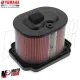 MF6146 Filtro Aria Originale Yamaha YZF R7 700cc dal 2021 al 2025