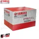 MF6146 Filtro Aria Originale Yamaha YZF R7 700cc dal 2021 al 2025