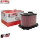 MF6146 Filtro Aria Originale Yamaha YZF R7 700cc dal 2021 al 2025