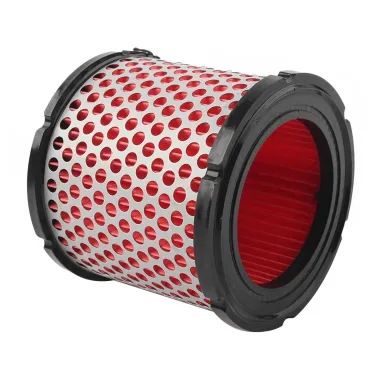 MF6148 - Filtro Aria Originale Yamaha XT 660 Z Tenerè dal 2008 al 2016