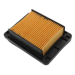 MF6150 - Filtro Aria Originale Yamaha 300cc YZF-R3 / MT-03 dal 2015 al 2024