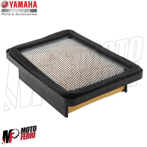 MF6150 - Filtro Aria Originale Yamaha 300cc YZF-R3 / MT-03 dal 2015 al 2024