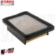 MF6150 - Filtro Aria Originale Yamaha 300cc YZF-R3 / MT-03 dal 2015 al 2024