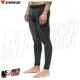 MF4109 - Sotto Pantalone Tecnico Termico Dainese Dry Pants Moto Scooter
