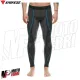 MF4109 - Sotto Pantalone Tecnico Termico Dainese Dry Pants Moto Scooter