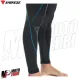 MF4109 - Sotto Pantalone Tecnico Termico Dainese Dry Pants Moto Scooter